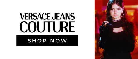 versace jeans couture sizing|southampton versace jeans couture store.